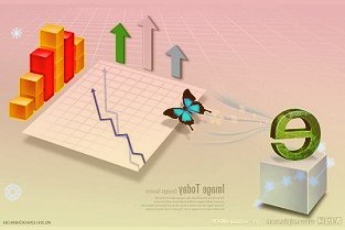 603230内蒙新华3月28日收盘报14.15元，上涨1.95%