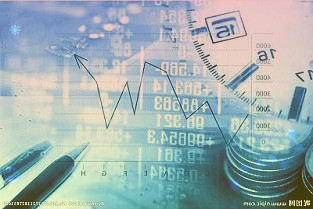 300253卫宁健康4月1日收盘数据：较昨日下跌0.21%