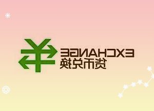 600707彩虹股份4月6日早盘收报5.85元，上涨1.39%