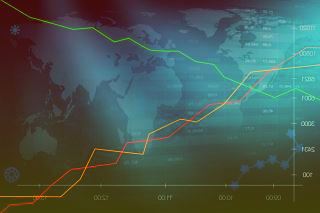 603598引力传媒股票4月7日收盘数据：较昨日下跌0.83%